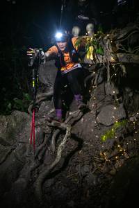 BIB: 
                            <button type="button" onclick="openModal(13621093)" class="btn btn-primary btn-sm float-right btn-popup" data-toggle="modal" data-target=".modal-high-quality">
                        <i class="fas fa-shopping-cart"></i> Add to Cart
                    </button>
                                            <button type="button" onclick="isThisMe(13621093, true)" class="btn btn-success btn-sm float-right btn-popup btn-isme hidden" data-toggle="tooltip" data-placement="bottom" title="นี่คือรูปของคุณใช่ไหม คลิกที่นี่เพื่อเอาเข้าอัลบั้ม">
                        <i class="fas fa-plus"></i> Add to album
                    </button>
                    <button type="button" onclick="isThisMe(13621093, false)" class="btn btn-warning btn-sm float-right btn-popup btn-isnotme hidden">
                        <i class="fas fa-ban"></i> Remove from album
                    </button>